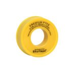 Cinta PTFE Gas TF-900
