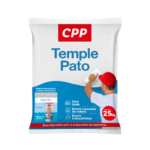 Temple Pato