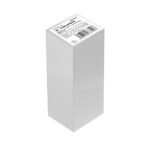 Termo de acero Inoxidable 400 ml Truper - Imagen 9