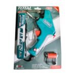 Cautin Electrico 90w Total - Imagen 5