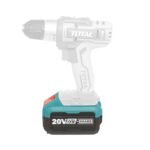 Batería P20S 6ah 20v Total - Imagen 3