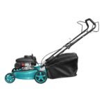Cortador de Césped 4.0 Hp 18'' Industrial Total - Imagen 3