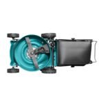 Cortador de Césped 4.0 Hp 18'' Industrial Total - Imagen 4
