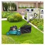 Cortador de Césped 4.0 Hp 18'' Industrial Total - Imagen 5
