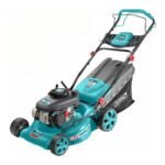 Cortador de Césped 4.0 Hp 18'' Industrial Total