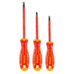Set de Herramientas 6pcs 1000v Total - Imagen 3