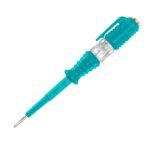 Set de Herramientas 6pcs 1000v Total - Imagen 4