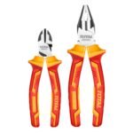 Set de Herramientas 6pcs 1000v Total - Imagen 5
