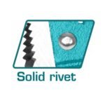 Llave stilson 14" industrial Total - Imagen 3
