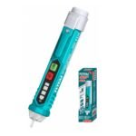 Detector de voltaje 12v-1000v Total - Imagen 4