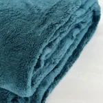 Frazada Peluche