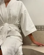 Bata Kimono