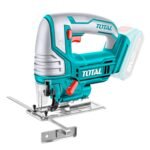 Caladora Inalambrica 20v + Batería 2ah 20v + cargador 20v Total - Imagen 5