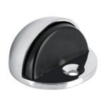 Tope para Puerta Tipo Domo Hermex