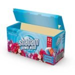 Caja para Detergente TopLock - Imagen 4