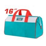 Total Combo Bolsas de Herramientas 4pcs - Imagen 5