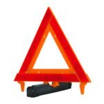 Kit Gata lagarto + Llave Cruz plegable + Triangulo de seguridad Truper - Imagen 11