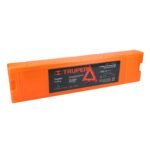 Triangulo de Seguridad 44 cm Plegable Truper - Imagen 4