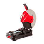 Tronzadora de Metal 2000W Makute