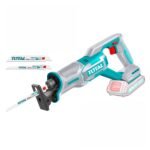 Sierra Sable LI-ION Brushless 20V Total