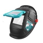 Careta para Soldar Automatico Total - Imagen 2