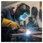 Careta para Soldar Automatico Total - Imagen 4