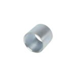 Unión para conduit de fierro galvanizado IMC 3/4