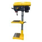 Taladro de Banco 1100w 32mm 220v Uyustools - Imagen 3