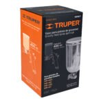 Vaso aluminio de repuesto para PIPI-420/421/422, Truper - Imagen 4