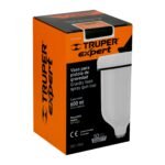 Vaso plástico de repuesto para PIPI-440X, Truper - Imagen 3