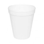 Vaso Térmico 10 Oz (darnel)