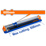 Cortador de mayolica 60cm Wadfow - Imagen 2