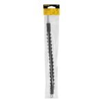 Taladro Atornillador 55nm + Accesorios + Bateria y Cargador 20v Total - Imagen 11