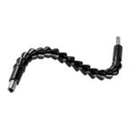 Taladro Atornillador 55nm + Accesorios + Bateria y Cargador 20v Total - Imagen 8