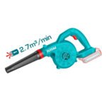 Combo 9 en 1 Max Total Industrial - Imagen 15