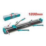 Combo enchapador industrial Total - Imagen 5