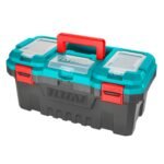 Combo enchapador industrial Total - Imagen 10
