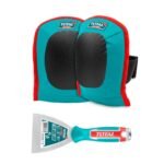 Combo enchapador industrial Total - Imagen 9