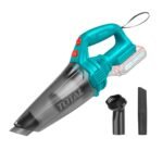 Combo 9 en 1 Max Total Industrial - Imagen 5