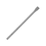 Cincel SDS Max Plano 400 mm XCORT