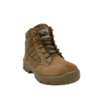 010 PU COYOTE