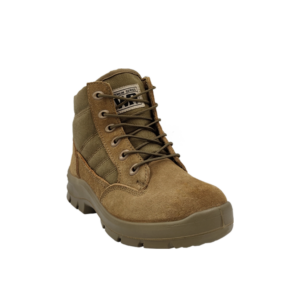 010 PU COYOTE