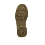 010 PU COYOTE - Imagen 4