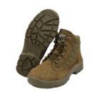 010 PU COYOTE - Imagen 3