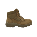 010 PU COYOTE - Imagen 2