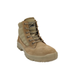 010 PU DESIERTO
