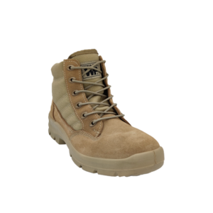 010 PU DESIERTO