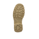 010 PU DESIERTO - Imagen 4