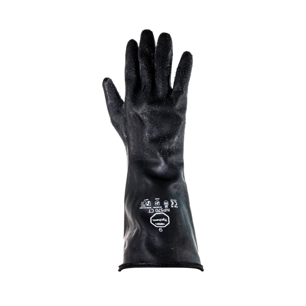 Guante NP570 CT