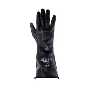 Guante NP570 CT